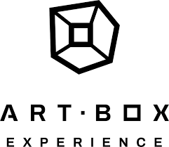 Art Box Experience