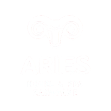 Aries Zakopane Hotel & SPA