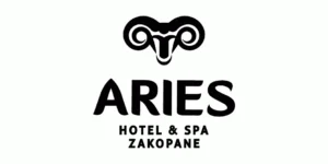 Aries Zakopane Hotel & SPA