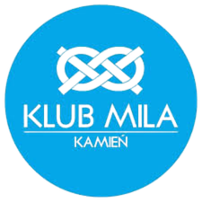 Klub Mila Kamień