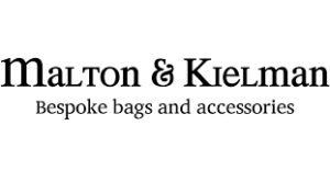 Malton&Kielman