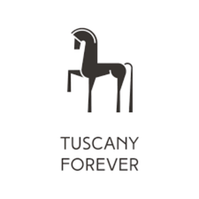 Tuscany Forever