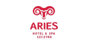 Aries Szczyrk Hotel & SPA