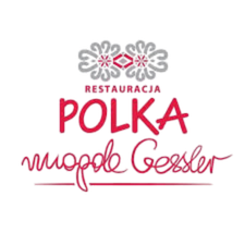 Restauracja Polka