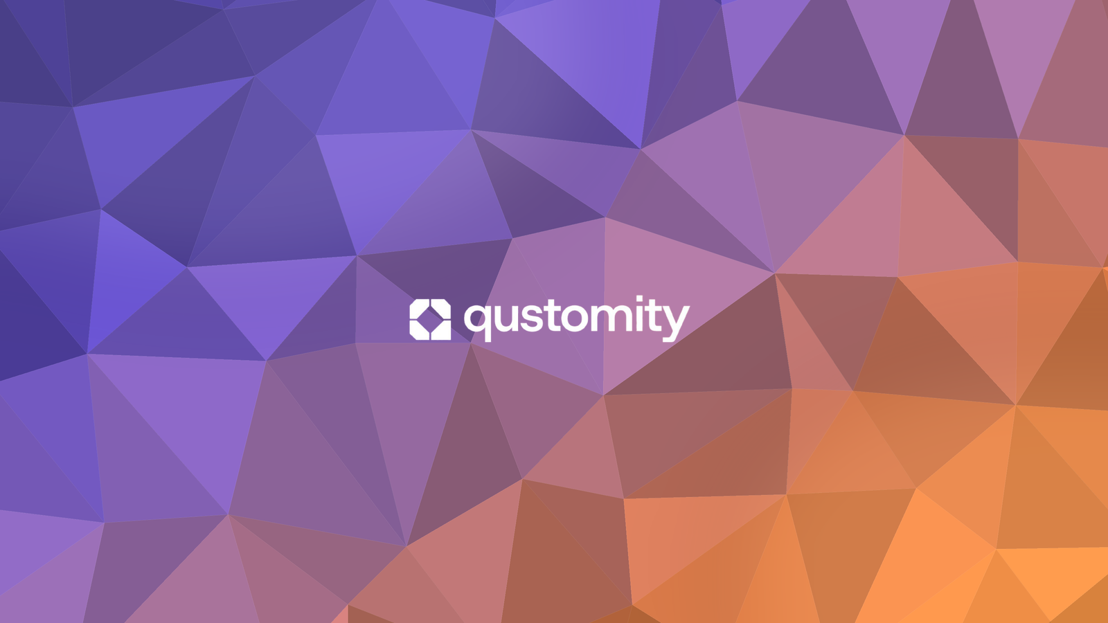 Qustomity